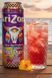Арізона фруктовий пунш Arizona Fruit Punch Fruit Juice Cocktail 650 мл id_4993 фото 5