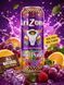 Арізона фруктовий пунш Arizona Fruit Punch Fruit Juice Cocktail 650 мл id_4993 фото 3