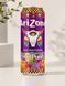 Арізона фруктовий пунш Arizona Fruit Punch Fruit Juice Cocktail 650 мл id_4993 фото 2