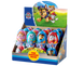 Шоколадное яйцо-сюрприз Paw Patrol "Щенячий патруль" 20 г id_4933 фото 6