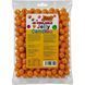 Желейки 4D Peelable Jelly Candies з апельсином 1 кг id_5118 фото 1