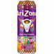 Арізона фруктовий пунш Arizona Fruit Punch Fruit Juice Cocktail 650 мл id_4993 фото 1