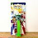 Диспенсер PEZ Paw Patrol 17 г id_2311 фото