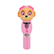 Диспенсер з чупа-чупсом Щенячий патруль (Paw Patrol Spin pops lollipop) Скай id_1574 фото 1