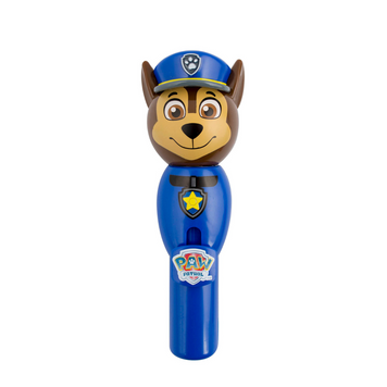 Диспенсер з чупа-чупсом Щенячий патруль (Paw Patrol Spin pops lollipop) Гонщик id_2306 фото