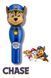 Диспенсер з чупа-чупсом Щенячий патруль (Paw Patrol Spin pops lollipop) Гонщик id_2306 фото 2
