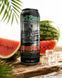 Аризона энергетический травяной тоник с арбузом AriZona RX Energy Watermelon 650 мл id_4994 фото 2