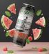 Аризона энергетический травяной тоник с арбузом AriZona RX Energy Watermelon 650 мл id_4994 фото 4
