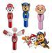 Диспенсер з чупа-чупсом Щенячий патруль (Paw Patrol Spin pops lollipop) Гонщик id_2306 фото 5