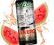Аризона энергетический травяной тоник с арбузом AriZona RX Energy Watermelon 650 мл id_4994 фото 3
