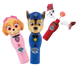 Диспенсер з чупа-чупсом Щенячий патруль (Paw Patrol Spin pops lollipop) Гонщик id_2306 фото 4