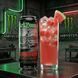 Аризона энергетический травяной тоник с арбузом AriZona RX Energy Watermelon 650 мл id_4994 фото 5