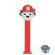 Диспенсер PEZ Paw Patrol 17 г id_1329 фото