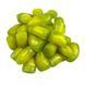 Желейки 4D Peelable Jelly Candies з яблуком 1 кг id_5119 фото 2