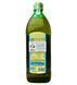 Олія оливкова Monini Extra Virgine Delicato 1-ий холодний віджим нефільтр ст/б 1л id_1025 фото 2