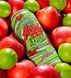 Арізона яблуко та лайм AriZona Apple Lime Rickey 650 мл id_5000 фото 2