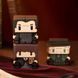 Колекційна фігурка POP MART Гаррі Поттер POP CUBE 3 Series Blind Box id_5126 фото 3