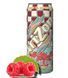 Аризона холодный чай с малиной AriZona Iced Tea with Raspberry Flavor 650 мл id_4995 фото 2