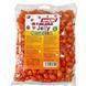 Желейки 4D Peelable Jelly Candies з персиком 1 кг id_5120 фото 1