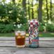 Аризона холодный чай с малиной AriZona Iced Tea with Raspberry Flavor 650 мл id_4995 фото 6