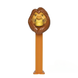 Диспенсер ПЕЦ "Король Лев" Муфаса PEZ Lion King 17 г id_2965 фото