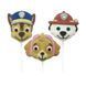 Маршмеллоу на палочке Щенячий Патруль PAW Patrol 45 г id_4934 фото 2