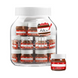 Пасты Nutella Friends Edition 21 шт x 30 г id_1288 фото 1