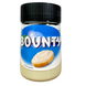 Шоколадная паста с кокосовой стружкой Bounty 350 г 	 id_1088 фото 1
