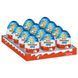 Шоколадне яйце Kinder Maxi Disney Playmobil 100 г id_5180 фото 7