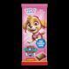 Шоколад молочный Happy Land Paw Patrol &laquo;Щенячий патруль&raquo; с сюрпризом, 30 г id_4941 фото 1