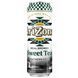 Аризона холодный сладкий чай AriZona Real Brewed Sweet Tea 650 мл id_5001 фото 1