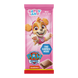 Шоколад молочный Happy Land Paw Patrol &laquo;Щенячий патруль&raquo; с сюрпризом, 30 г id_4941 фото 2