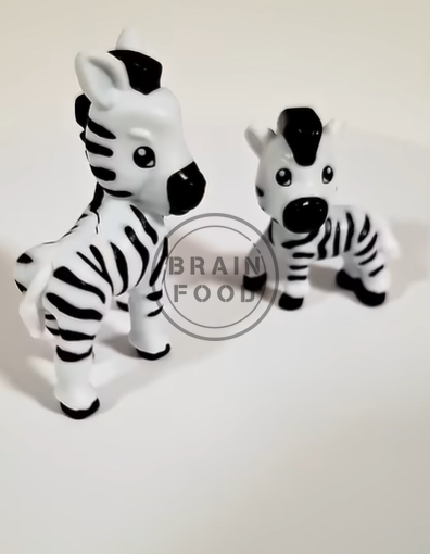 Шоколадне яйце Kinder Surprise Natoons 2026 (Кіндер Сюрприз Натунс "Тварини / Сім'ї савани"), 20 г id_5214 фото