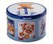 Печиво Jacobsens Teddy Bears Плюшеві ведмедики 300 г id_4413 фото