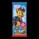Шоколад молочный Happy Land Paw Patrol &laquo;Щенячий патруль&raquo; с сюрпризом, 30 г id_4942 фото