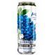 Аризона холодный белый чай с черникой AriZona White Tea Blueberry 650 мл id_5002 фото 1
