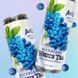 Аризона холодный белый чай с черникой AriZona White Tea Blueberry 650 мл id_5002 фото 3