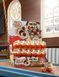 Шоколадное яйцо Kinder joy One Piece новая коллекция киндер Ван Пис 20г id_5130 фото 7