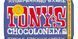 Темний молочний шоколад Tony's Chocolonely з кренделями та ірискою 90 г id_5003 фото 1