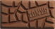 Темний молочний шоколад Tony's Chocolonely з кренделями та ірискою 90 г id_5003 фото 5