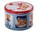 Печиво Jacobsens Teddy Bears Плюшеві ведмедики 300 г 	 id_4416 фото