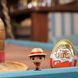 Шоколадное яйцо Kinder joy One Piece новая коллекция киндер Ван Пис 20г id_5130 фото 6
