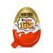 Шоколадное яйцо Kinder joy One Piece новая коллекция киндер Ван Пис 20г id_5130 фото 2