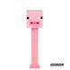 Диспенсер із цукерками PEZ Minecraft Collection ПЕЦ Майнкрафт 17 г id_4783 фото