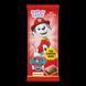 Шоколад молочный Happy Land Paw Patrol &laquo;Щенячий патруль&raquo; с сюрпризом, 30 г id_4943 фото