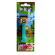 Диспенсер із цукерками PEZ Minecraft Collection ПЕЦ Майнкрафт 17 г id_3871 фото 3