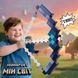 Іграшковий лук зі стрілою Майнкрафт (Minecraft) id_5300 фото 3