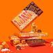 Молочний шоколад Tony's Chocolonely з карамеллю та морською сіллю 90 г id_5004 фото 5